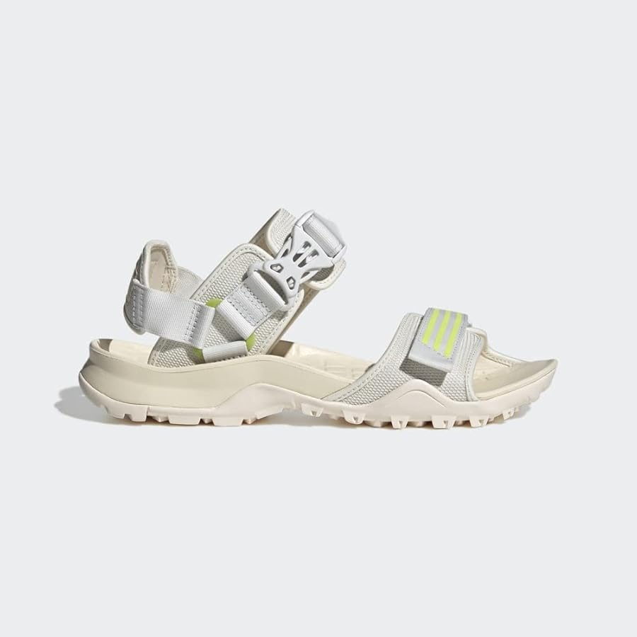 今年の夏に大活躍！TERREX CYPREX ULTRA DLX SANDALS 選べる２色 今年の夏に大活躍！TERREX CYPREX ULTRA DLX SANDALS 選べる2色